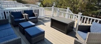 SEA Strand Court 3 #25