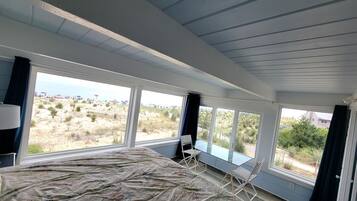 House, Multiple Beds, Balcony, Garden View | 5 bedrooms, individually decorated, individually furnished