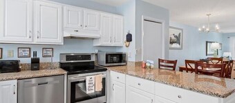 Seabreeze Village 5