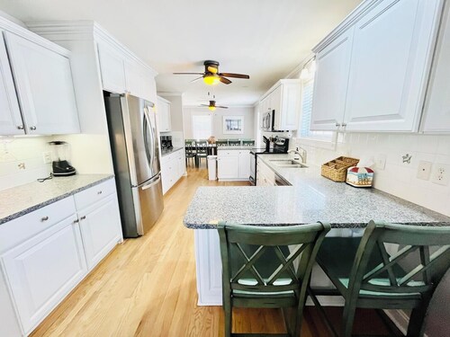 Wilmington Avenue 20B