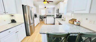 Wilmington Avenue 20B