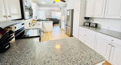 Wilmington Avenue 20B