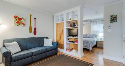 Maryland Gardens 19C