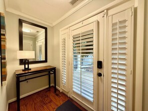 Condo, Multiple Beds, Patio | Interior - Spring Lake 514 (Rehoboth Beach)