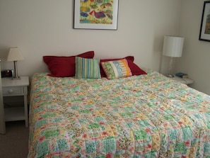 House, Multiple Beds, Balcony, Garden View | 7 bedrooms, individually decorated, individually furnished