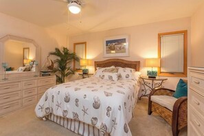 House, Berbilang Katil, Kitchen, Garden View | 4 bilik tidur, dihias secara berasingan