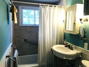 Bathroom - Pine Reach 54 (Rehoboth Beach)