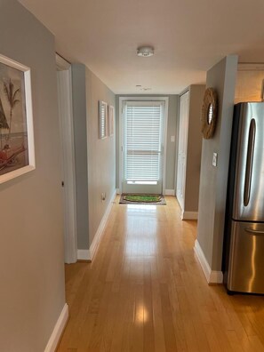 Interior - THE Opal S303 (Dewey Beach)