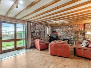 Unclassified image, 3 of 20, button