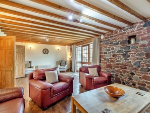 Unclassified image, 4 of 20, button