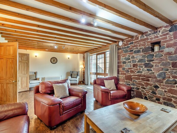 Unclassified image, 1 of 20, button