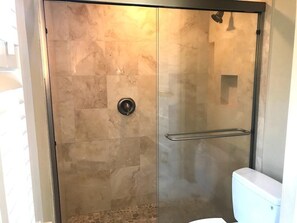 Bathroom - Delaware Avenue 27 (Rehoboth Beach)