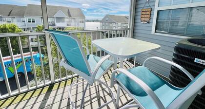 Crowley Drive 30384 #611
