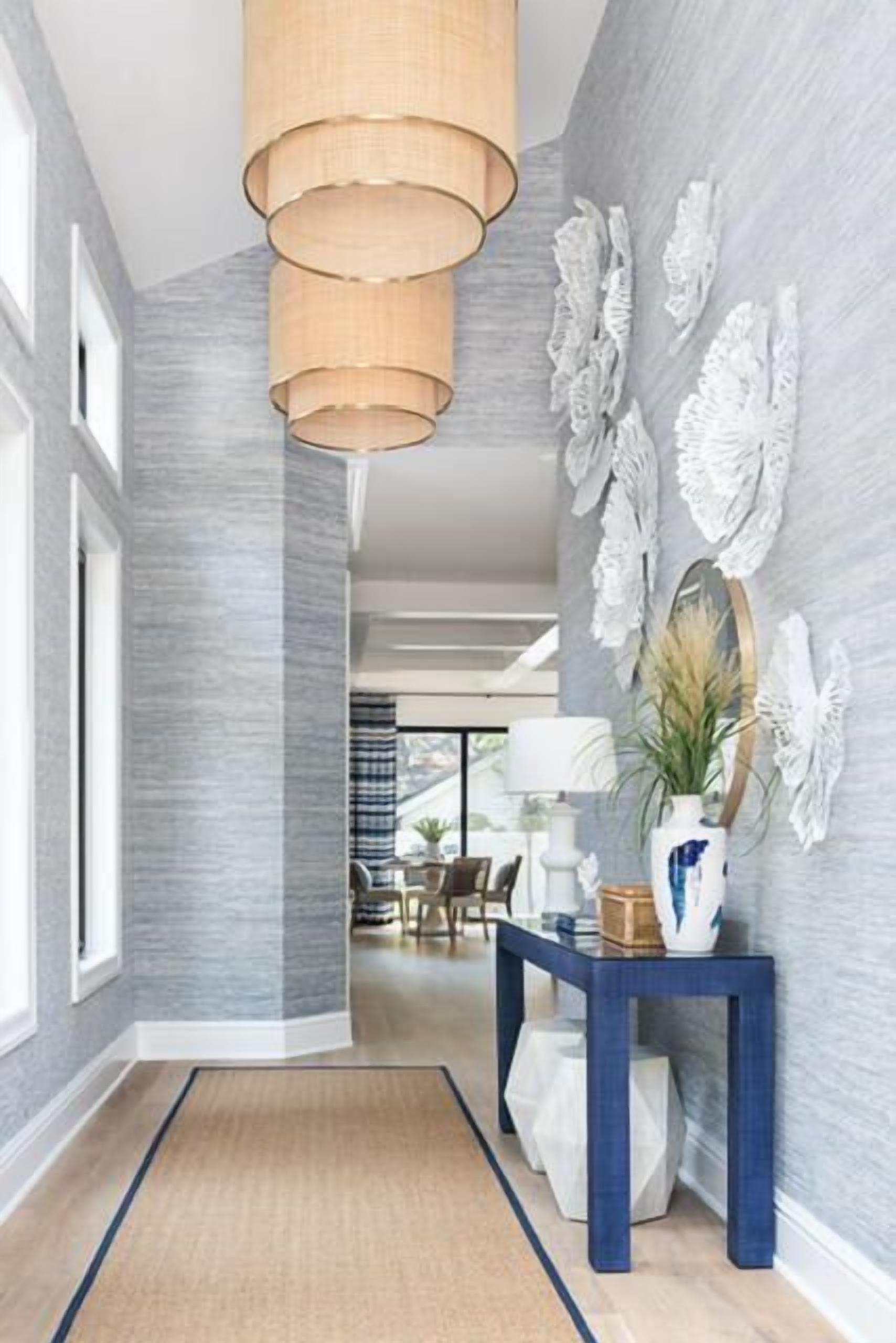 Rumah, Beberapa Tempat Tidur, akses ke kolam renang, pemandangan kolam renang (HICKMAN STREET 204) | Interior