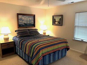 Appartement, Meerdere bedden, keuken, uitzicht op de stad | 3 slaapkamers, individueel gedecoreerd, individueel gemeubileerd