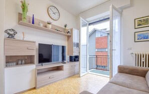 TV connectée, chaßne hi-fi