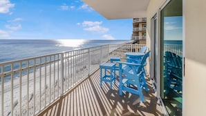 Condo, Multiple Beds (Crystal Shores 507) | Property grounds - Crystal Shores 507 (Gulf Shores)