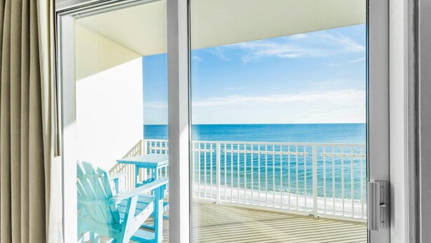 Condo, Multiple Beds (Crystal Shores 507) | Interior - Crystal Shores 507 (Gulf Shores)