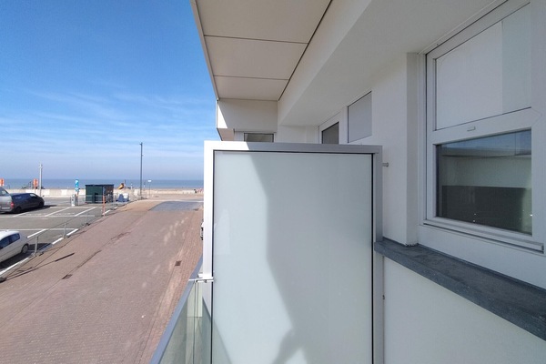 view-from-room