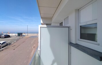 view-from-room