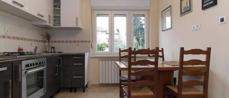 Utensilios de cocina