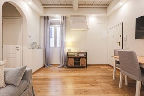 TV - Apartments florence srl - Silver Glow (Firenze)