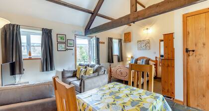Eight Byre - UK48913