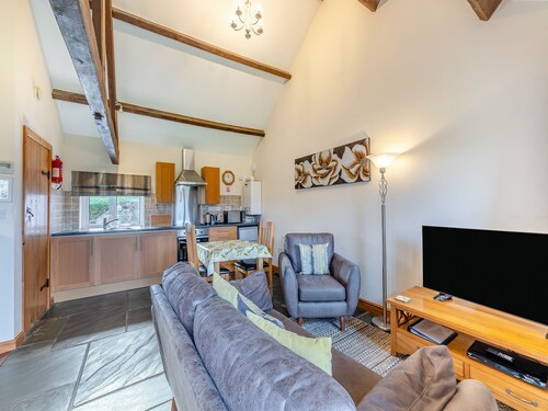 Eight Byre - UK48913