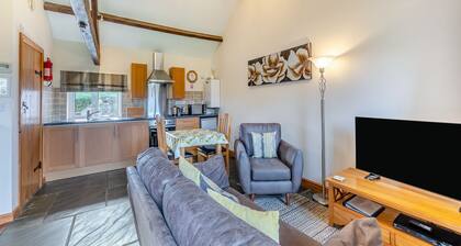 Eight Byre - UK48913