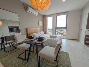 Habitació