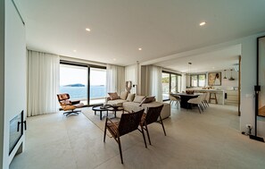 Smart-TV og fotballspill