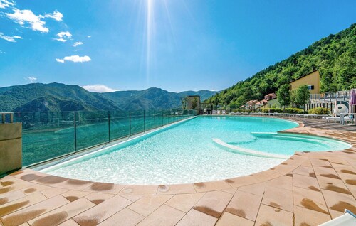 Atemberaubendes Haus in Magliolo mit.