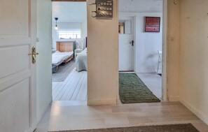 1 habitación y wifi gratis 