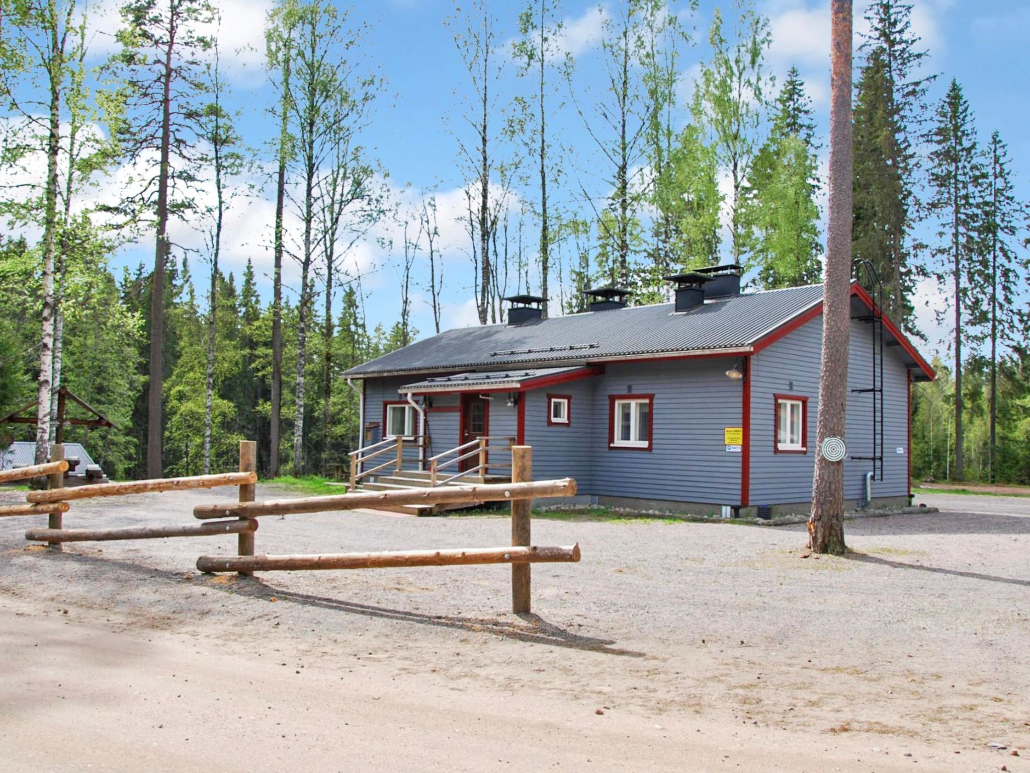 Ulkopuoli