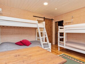 Habitació