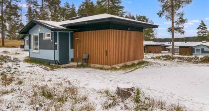 Huhmari 12 by Interhome