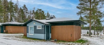 Huhmari 15 by Interhome