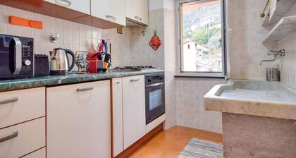 Superbe maison Ă Sori avec WiFi