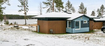 Huhmari 16 by Interhome