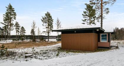 Huhmari 21 by Interhome