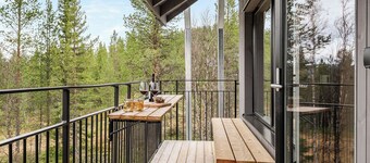 Renstråket 2002 by Interhome