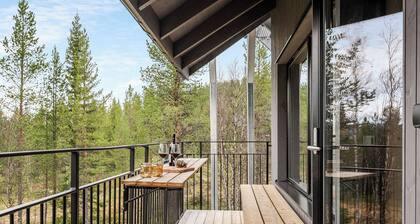 Renstråket 2003 by Interhome