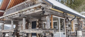 Kaislaranta by Interhome