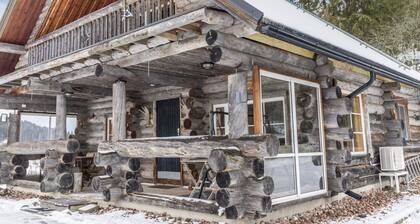 Kaislaranta by Interhome