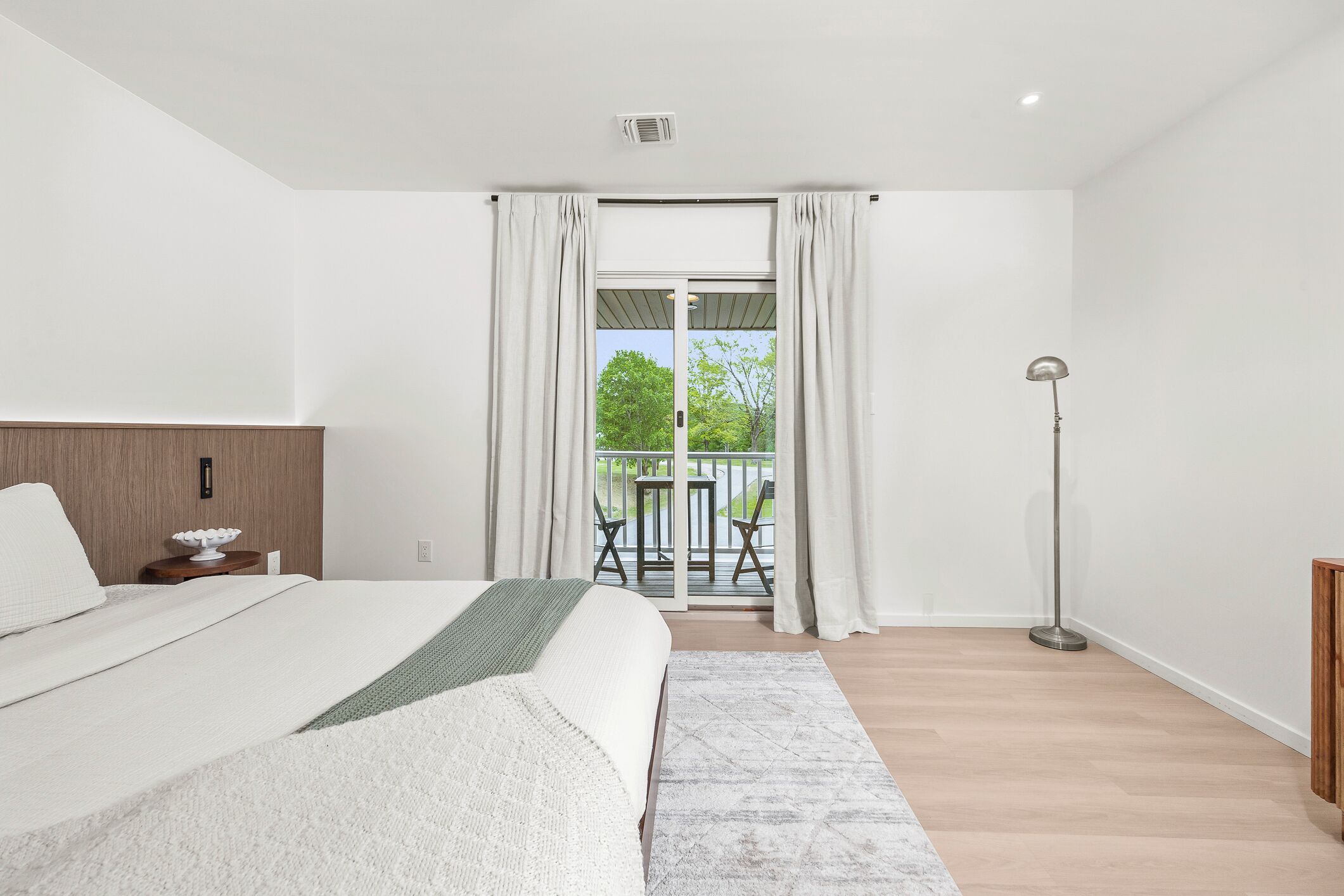 6 soveværelser, strygejern/strygebræt, gratis Wi-Fi, sengetøj