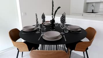 Speisen