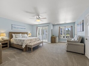 7 quartos, ferros/tábuas de passar roupa, Wi-Fi de cortesia