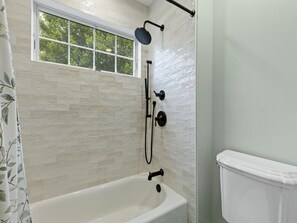 Papier toilette