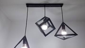 Detalle del interior