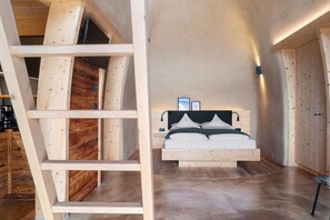 Kostenloses WLAN, Bettwäsche